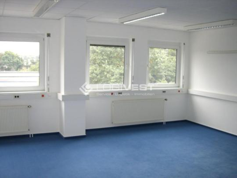 Vorschaubild Office_Rahmen