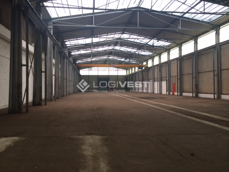 Vorschaubild Innenansicht_1bKranhalle_Rahmen