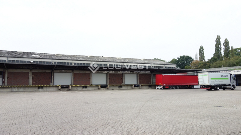Vorschaubild Rampen und ebenerdig Rahmen