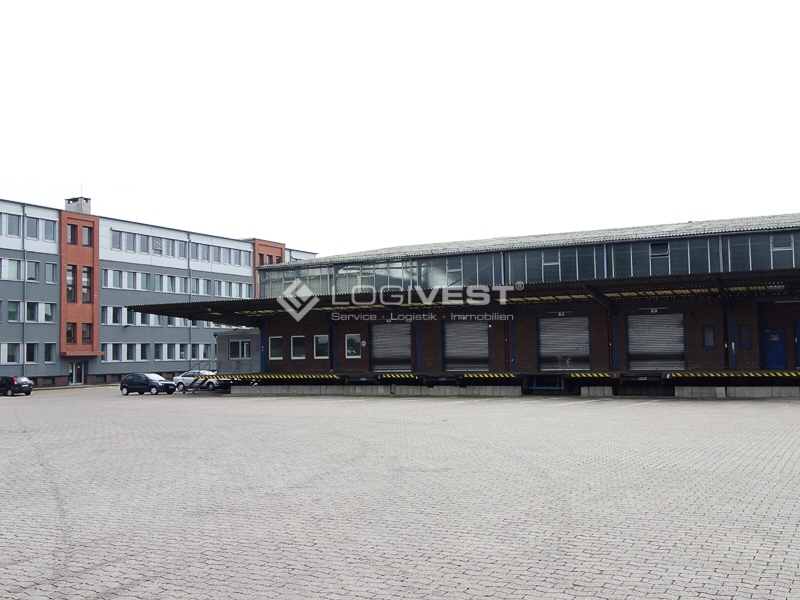 Vorschaubild Musterbild_Lagerhalle-aussen_5_Rahmen