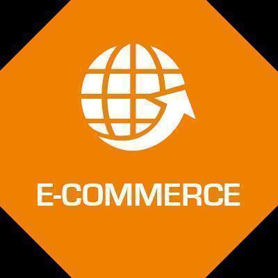Mobile Vorschaubild E-Commerce.png