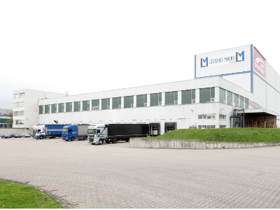 Miniaturbild Lkw Anmeldung Süd