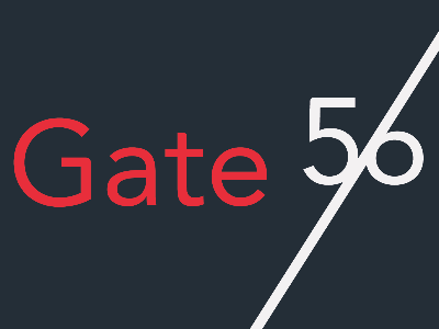 Miniaturbild Gate56