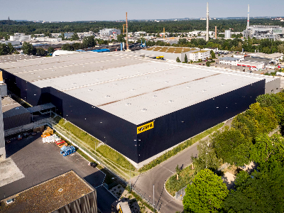 Miniaturbild C.E. Noerpel Ulm Heuweg 7