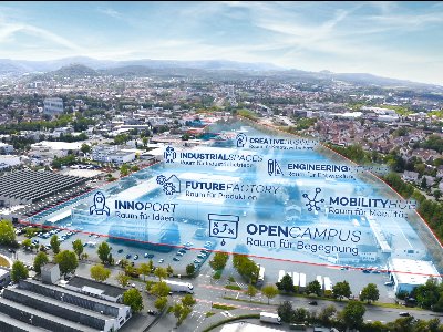 Miniaturbild RTunlimited