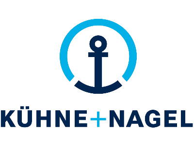 Mobile Vorschaubild Kühne + Nagel