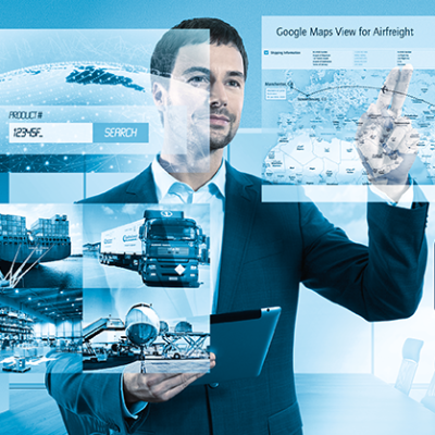 Miniaturbild Homepage_Slide_KN_Login_App_749x432.png