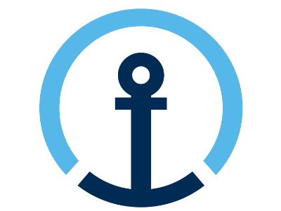 Miniaturbild KN Logo