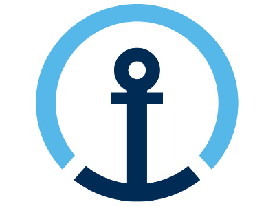 Mobile Vorschaubild Kühne und Nagel Logo