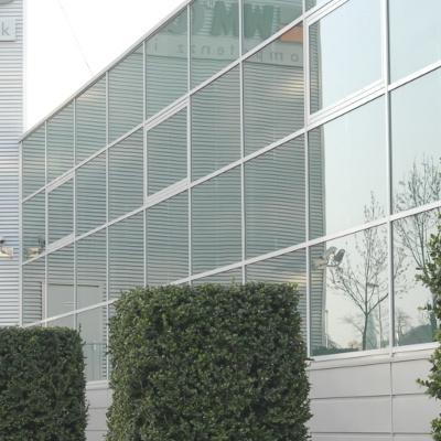 Miniaturbild Bocholt Hindenburgstrasse (2).JPG