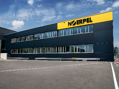 Miniaturbild C.E. Noerpel Ulm Heuweg 7