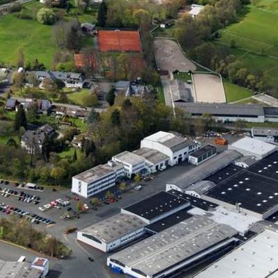 Miniaturbild Haiger 2.jpg