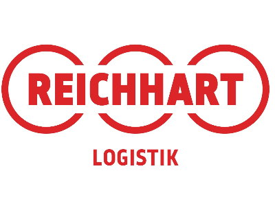 Miniaturbild Logo
