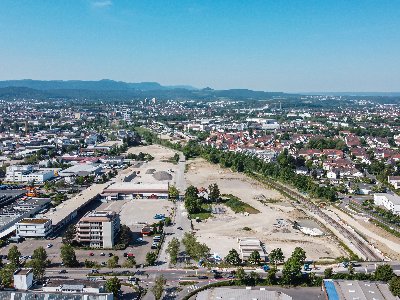 Miniaturbild RTunlimited