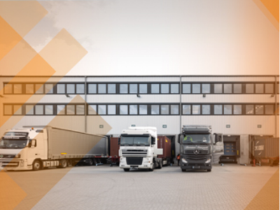 Miniaturbild Bild Rudolph Spedition und Logistik GmbH