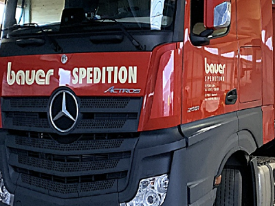 Miniaturbild Schwerlasttransporte/Indor Verladung