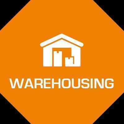 Mobile Vorschaubild Warehousing.png