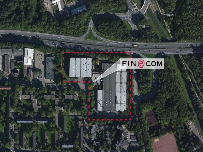 Miniaturbild Gelsenkirchen