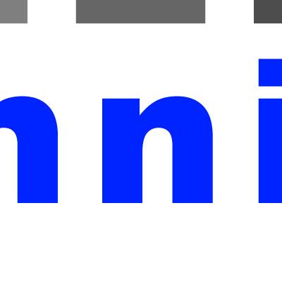 Miniaturbild RZ_Logo_pfenning_CMYK.jpg