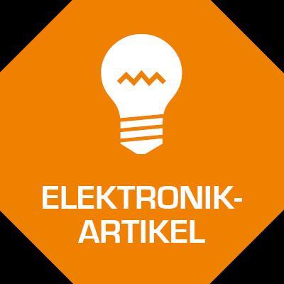 Mobile Vorschaubild Elektronikartikel.png