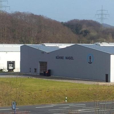 Miniaturbild Kuehne5.jpg