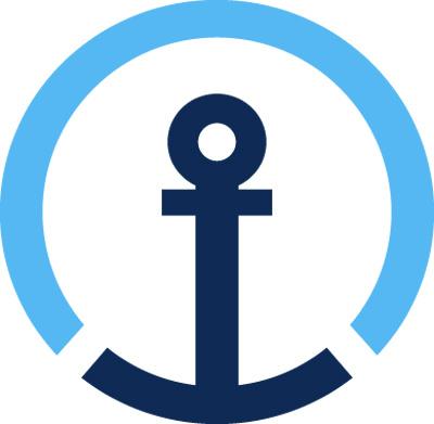 Miniaturbild kn_logo_pc.jpg