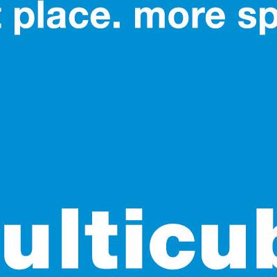 Miniaturbild Logo_multicube_rheinhessen_RGB.jpg