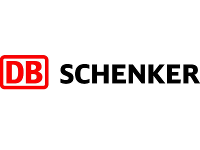 Miniaturbild DB Schenker