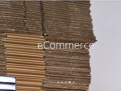Mobile Vorschaubild ecommerce