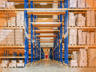 Miniaturbild a&p Logistik