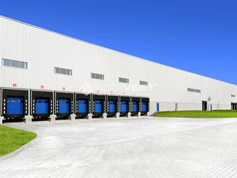 Miniaturbild Musterbild Außenansicht