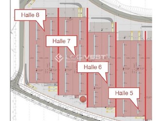 Miniaturbild Halle 5-8