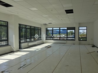 Miniaturbild Musterbild Aufenthaltsraum