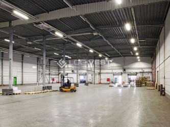 Miniaturbild Innenansicht