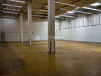 Miniaturbild Musterbild