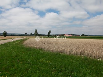 Miniaturbild Musterbild Grundstuecke (6 von 56)