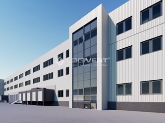 Miniaturbild Beispiel Neubau