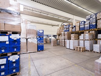 Miniaturbild Musterbild