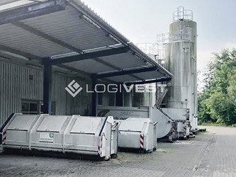 Miniaturbild Musterbild