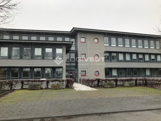 Miniaturbild Bürogebäude