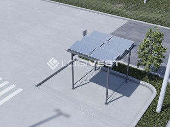 Miniaturbild Musterbild