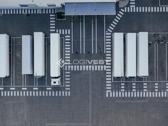 Miniaturbild Musterbild Parkplatz