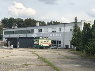 Miniaturbild Aussenansicht_1
