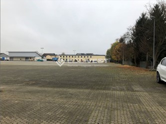 Miniaturbild Freifläche