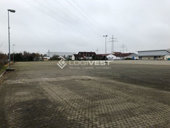 Miniaturbild Freifläche