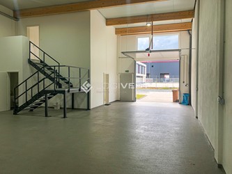Miniaturbild Musterbild_Neubau_innen