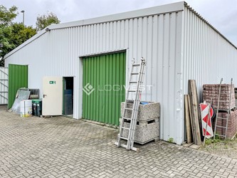 Miniaturbild Musterbild - Außenansicht