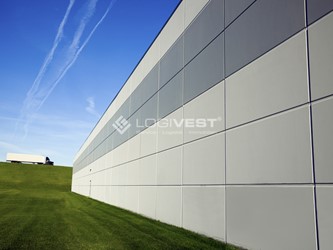 Miniaturbild Musterbild Neubau