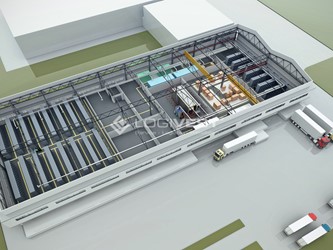 Miniaturbild Musterbild Neubau