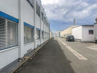 Miniaturbild Musterbild Aussenansicht